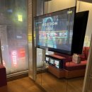 그네노래연습장 이미지