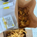 60계치킨중촌점 이미지