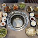한근갈비 - 여주시 도예로 68 | 대구들안길맛집 무등소갈비, 한근차돌박이 후기, 가성비 소고기, 회식,모임 추천