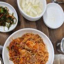 세정아구찜 이미지