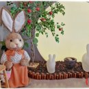 해월 민박 이미지