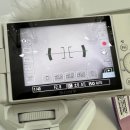 하하소프트 이미지