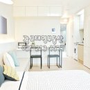 영통리치공인중개사사무소 이미지