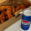 교촌치킨고덕 - 평택시 고덕갈평10길 144 | 교촌치킨고덕