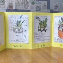 마음이 자라는 글쓰기 이미지