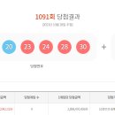 1091 이미지