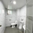 그린자이공인중개사사무소 이미지