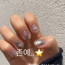 하이네일스튜디오