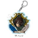 11500-13-22-02 이미지