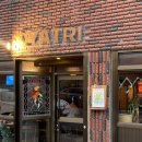 봉곡동191 이미지