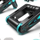 AB타이어 이미지