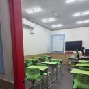 청담클루빌영어학원 | 운정영어학원 청담클루빌 경기파주야당제1빌리지 다니는 후기
