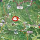 통나무풍경펜션 이미지