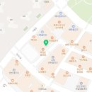 주정차단속-138 이미지