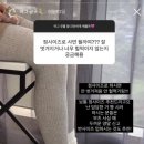 엘피디