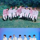 엘라스트 카카오 검색결과