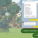 씨유김해장유파로스점 | 하이디라오 진짜 갔어요. 근데,, 개강이라네요.