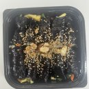 공주김밥 - 서산시 율지18로 23 | 금천구 김밥 찐 맛집 추천! 김밥먹는 백설공주 배달 후기 | 진짜 맛있어서 소개합니다