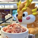 마포-현장-마포-1462 | 홍대입구무한리필 기린회전훠궈 웨이팅 및 소스 레시피