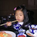 리틀하노이 이미지