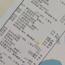 디자인팩토리봄 이미지
