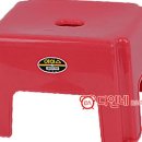 W사우나 이미지