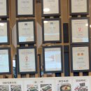 순천건봉국밥 | 전남 순천 맛집 추천! 국밥러가 다녀온 순천 건봉국밥 후기