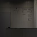 핀하이골프랩 이미지