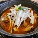 제천인두꺼비식당연수 - 연수구 샘말로8번길 7-7 | 제천인두꺼비식당연수