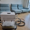 마루힐세탁 이미지