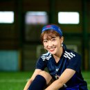 골때리는 그녀들을 보면서... 이미지