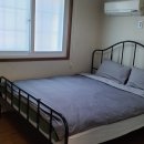 하일룽펜션 이미지