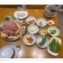 감성면옥 이미지