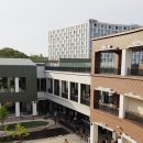 아트밸리 주말공연/  경인고속도로휴게소 | 인터파크투어 체크인나우 라마다 앙코르 김포 한강호텔 주변관광지 꿀팁