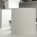 남악2로 이미지