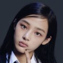 깻잎머리미용실 이미지