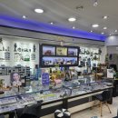 이(e)안경클리닉 이미지