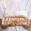오들길 | 부산 망미동 가볼만한 곳 / 망미동 맛있는 빵집 베이크호네 + 커피맛집 필드커피스탠드 묶어가기!