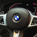 오토워시 이미지