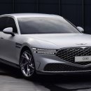 디자인 그룹 (美)