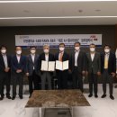 수원대학교 글로벌창업대학원 이미지