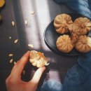 다이어트 PT 헬스 이미지