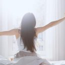 아주(아) 이미지