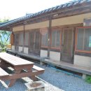 보람민박 이미지