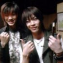 천생연분 이미지