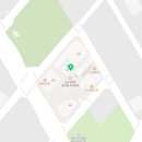 홍콩반점0410송도SK뷰