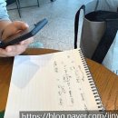 [단기과정 3차][온라인]일상영어회화[8주] | 서울대입구영어회화: 실전 중심 수업으로 말하기 자신감 키우기