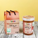 청풍명월농장 이미지