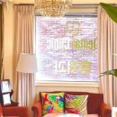 한남치과의원 이미지