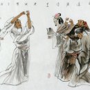 이백1 이미지